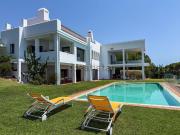 Chalet, Arenys de Mar