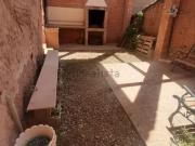 Chalet, Arenzana de Abajo