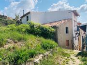 Chalet, Ares del Maestre