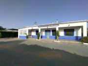 Chalet, Argamasilla de Alba