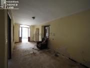 Chalet, Argamasilla de Alba