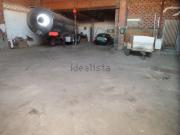 Chalet, Argamasilla de Alba