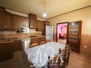 Chalet, Argamasilla de Alba