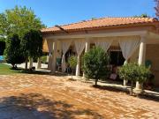 Chalet, Argamasilla de Alba