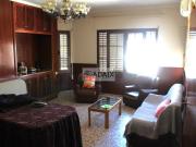 Chalet, Argamasilla de Alba