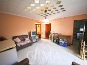 Chalet, Argamasilla de Alba