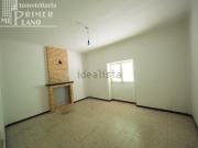 Chalet, Argamasilla de Alba