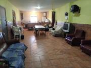 Chalet, Argamasilla de Calatrava