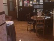 Chalet, Argamasilla de Calatrava