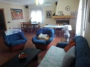 Chalet, Argamasilla de Calatrava