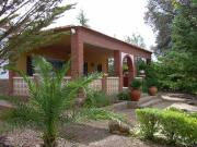 Chalet, Argamasilla de Calatrava