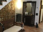 Chalet, Argentona