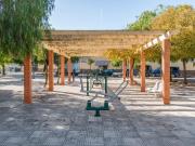 Chalet, Armilla Chalet, Armilla