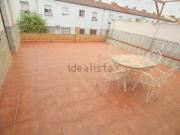Chalet, Armilla