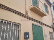 Chalet, Armilla
