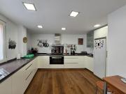 Chalet, Armilla