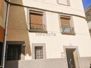 Chalet, Arnedillo