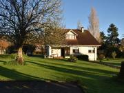 Chalet, Arnuero