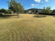 Chalet, Arnuero
