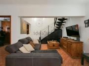 Chalet, Arona Chalet, Arona