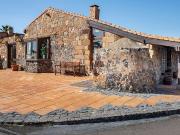 Chalet, Arona