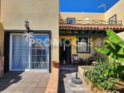 Chalet, Arona