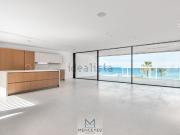 Chalet, Arona