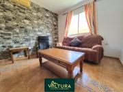 Chalet, Arona