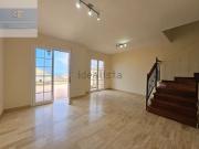 Chalet, Arona