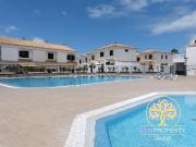 Chalet, Arona