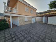 Chalet, Arona