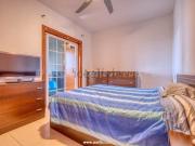 Chalet, Arona