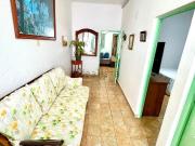 Chalet, Arrecife