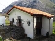 Chalet, Arredondo