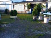 Chalet, Arroyo de la Luz