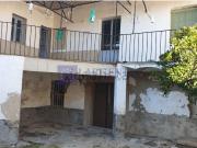 Chalet, Arroyo de la Luz