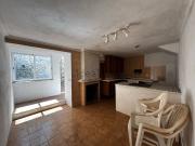 Chalet, Arta