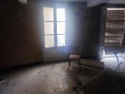 Chalet, Artesa de Segre