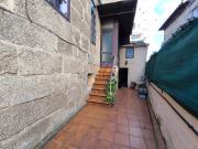 Chalet, As Travesas Balaídos, Vigo