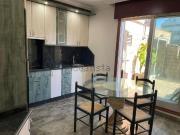 Chalet, As Travesas Balaídos, Vigo