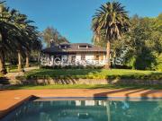Chalet, Astigarraga