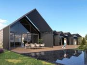 Chalet at Fajã da Ovelha Calheta