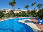 Chalet, Atalaya Isdabe, Estepona