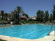 Chalet, Atalaya Isdabe, Estepona