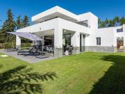 Chalet, Atalaya Isdabe, Estepona