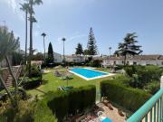 Chalet, Atalaya Isdabe, Estepona