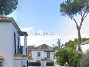 Chalet, Atalaya Isdabe, Estepona