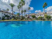Chalet, Atalaya Isdabe, Estepona