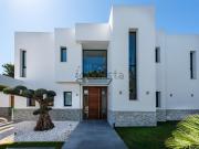 Chalet, Atalaya Isdabe, Estepona