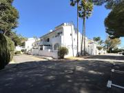 Chalet, Atalaya Isdabe, Estepona
